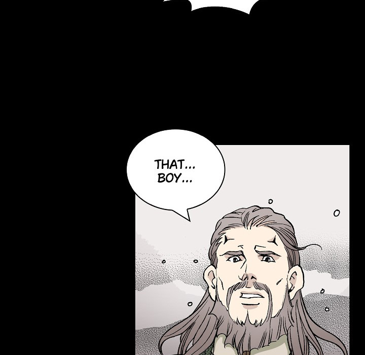 Magician's Murim Adventures - episode 9 - 77