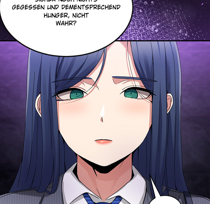 Männer verboten - episode 20 - 52
