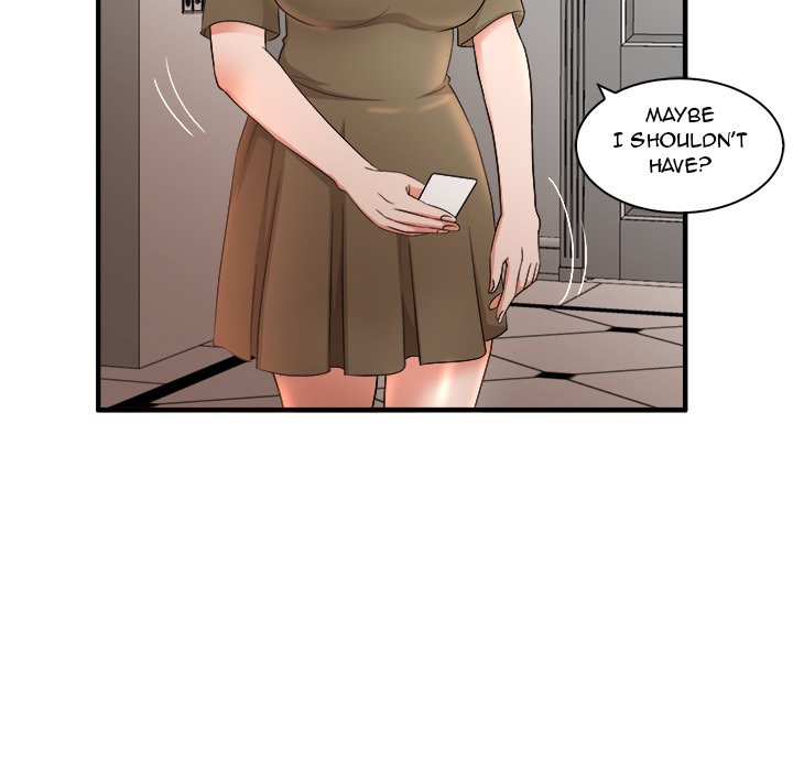 Family Secret - episode 5 - 79