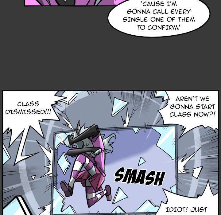 Maki and Friends - episode 62 - 30