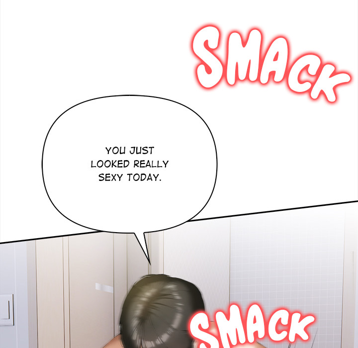 When He's Away - episode 8 - 130