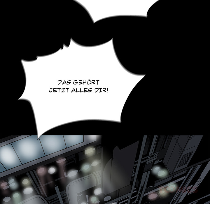 Das azurblaue Land - episode 73 - 54