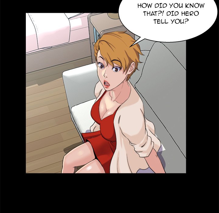 The Inheritance - episode 28 - 20
