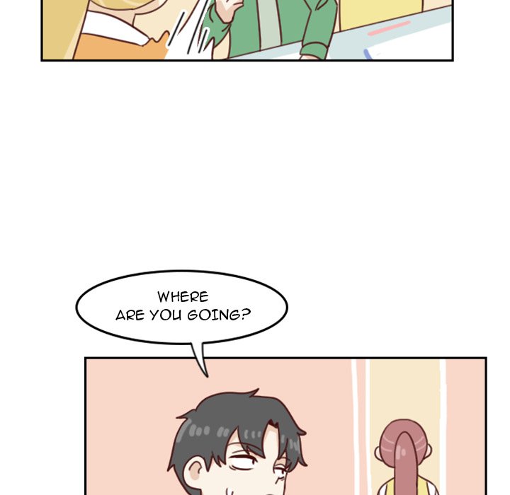 Hidden From The Light - episode 2 - 132