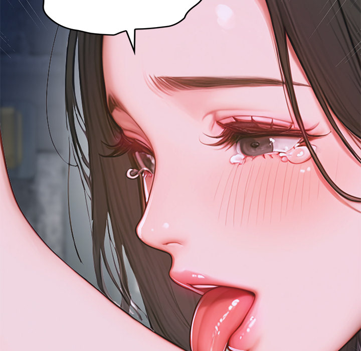 Paradox - episode 1 - 137