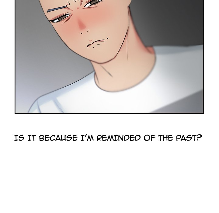 Soojung's Comic Store - episode 15 - 11