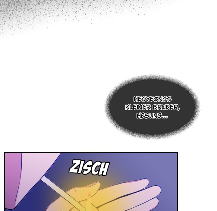 Der Schwangerschaftsvertrag - episode 2 - 131