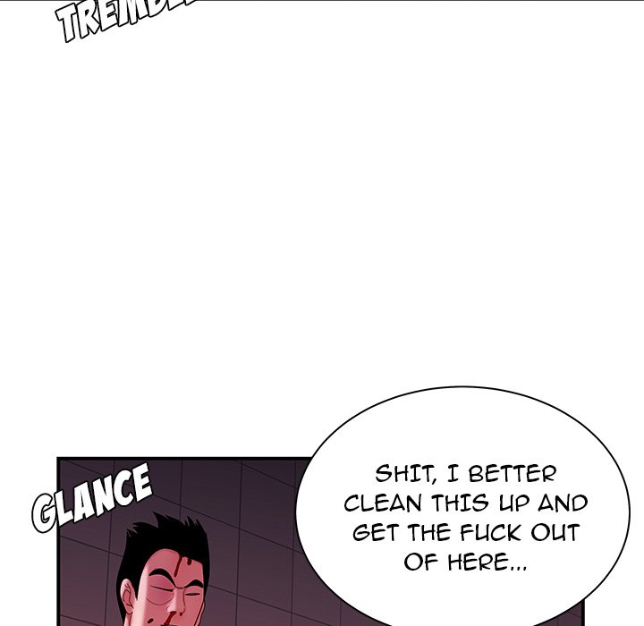 The Repeat Student - episode 48 - 31