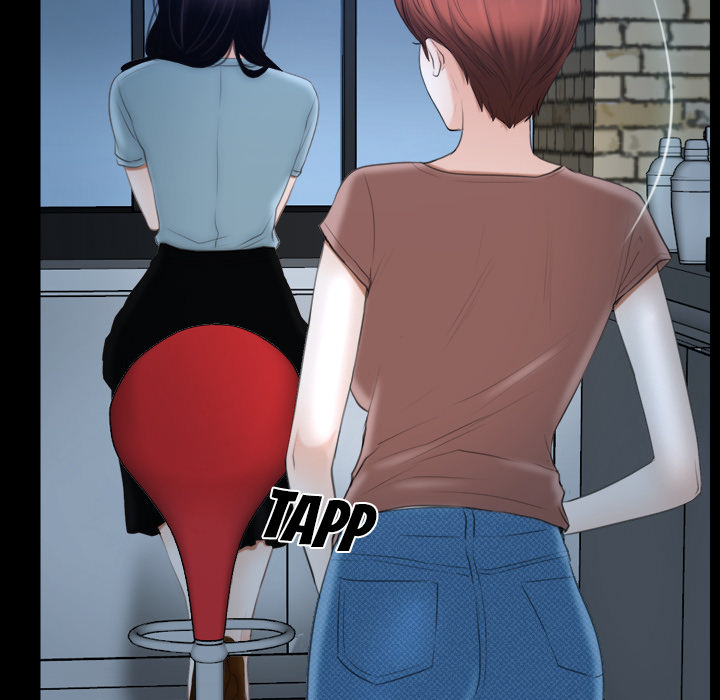 Suche nach der ersten Liebe - episode 49 - 71