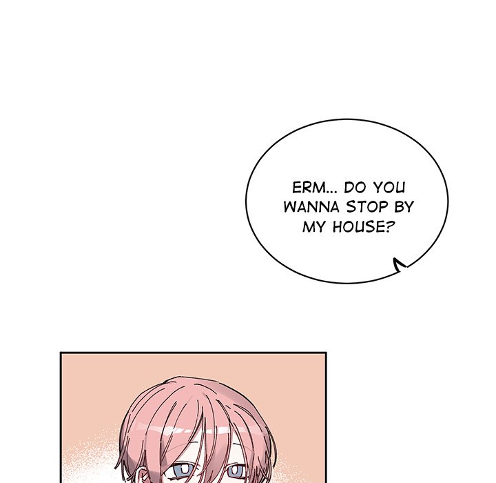 The Music Box of Petals - episode 8 - 44