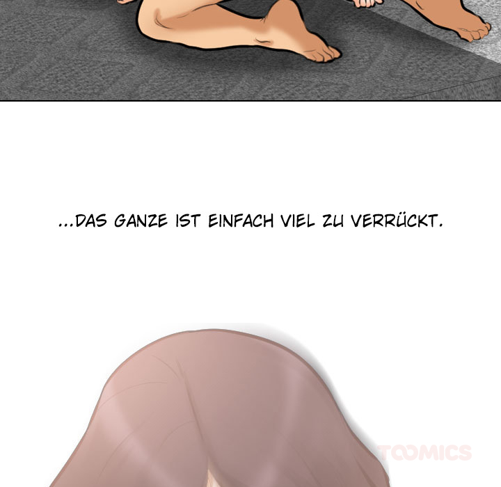 Das Partnerkarussell - episode 107 - 26
