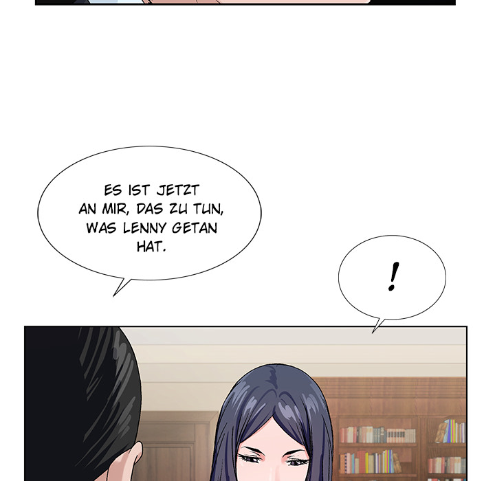 Der Körpervirtuose - episode 12 - 66