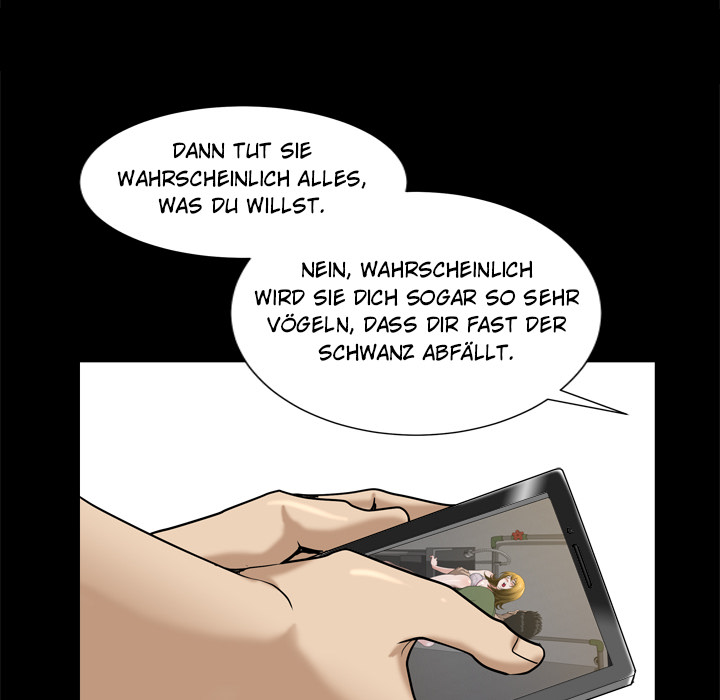Hyänen der Großstadt - episode 2 - 79