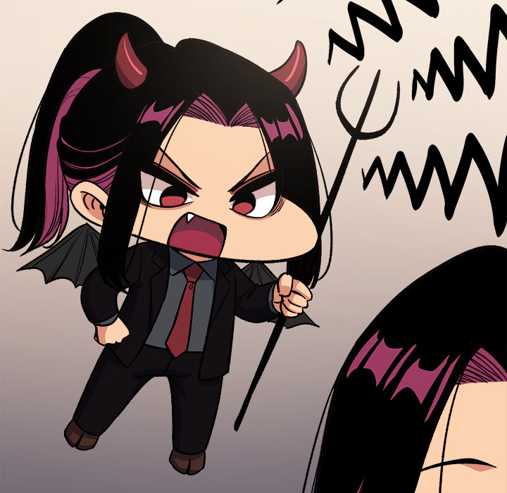 Someone Stop Her! - episode 63 - 162