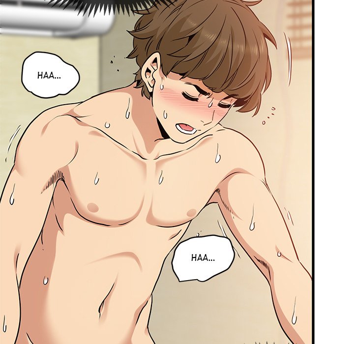 Snapping into Love - episode 6 - 142