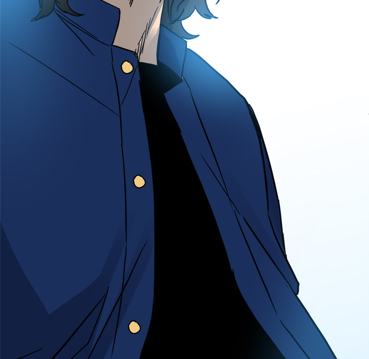 Hermes - episode 93 - 107