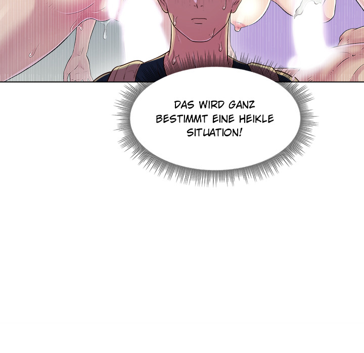 Erfolg oder Liebe? - episode 8 - 46