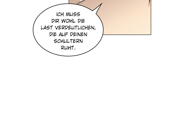 König der App - episode 47 - 2