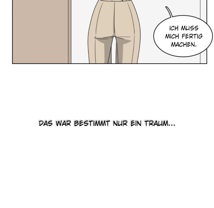 Mein Engel - episode 3 - 27
