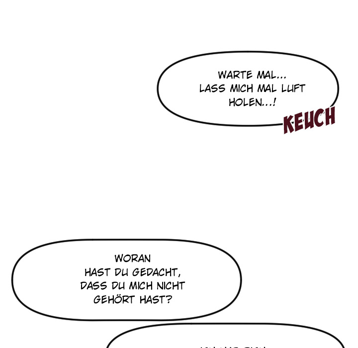 Zweimal Vergangenheit - episode 16 - 32