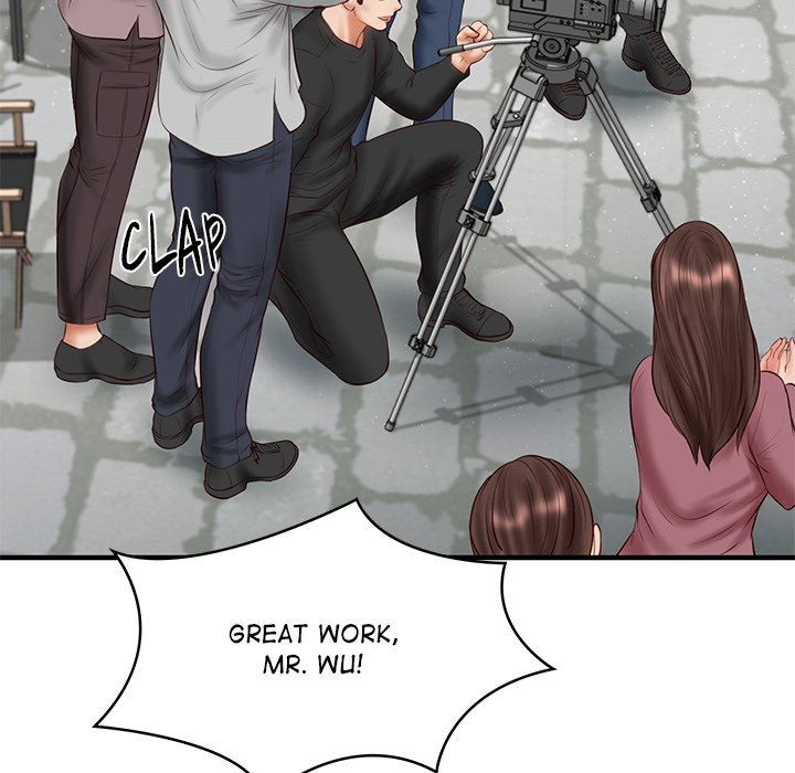 Extremely Rich Family - episode 24 - 142