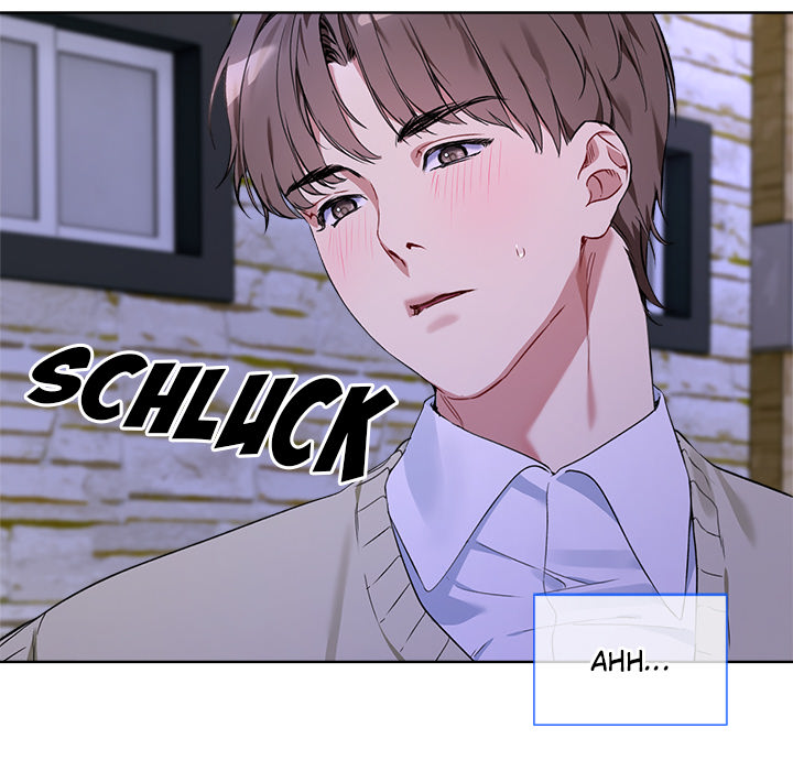 Ich will dich! - episode 2 - 74