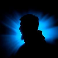 оригинальный звук