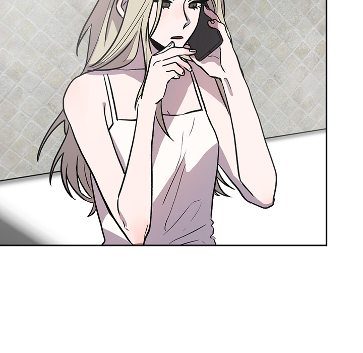 Bitter Sweetheart - episode 13 - 124