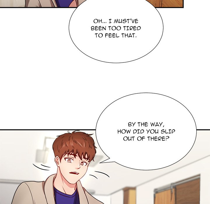 Driving Me Crazy - episode 19 - 82