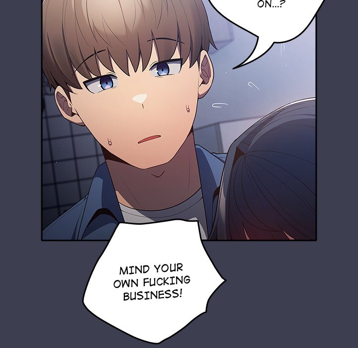 The Carry - episode 17 - 26