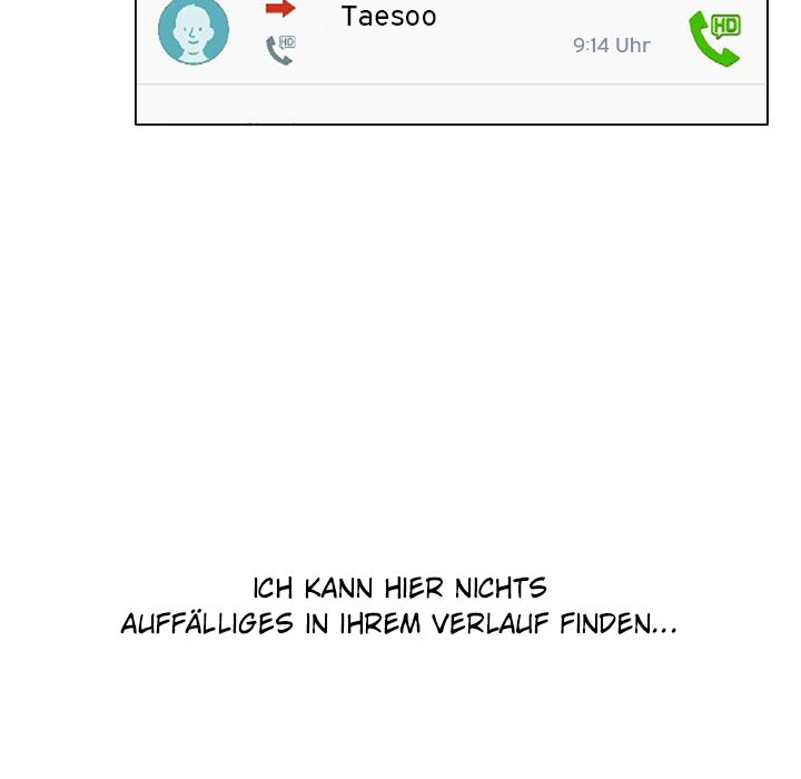Deiner Liebe Willen - episode 15 - 13