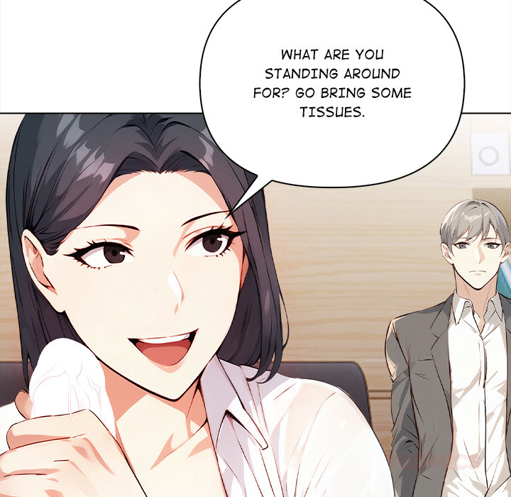 Change - episode 6 - 38