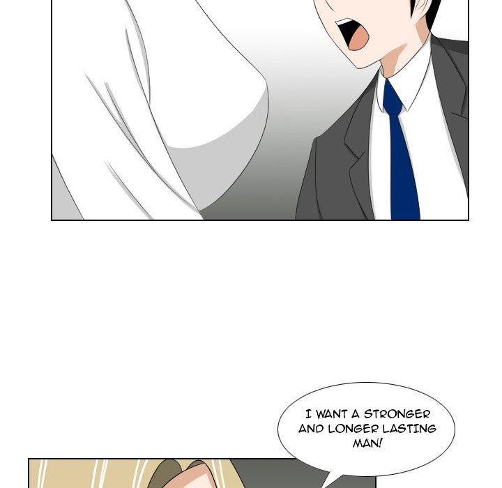Maro's Romance - episode 14 - 30