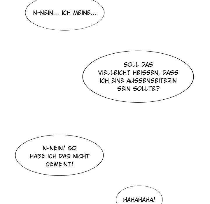 Der Mädchen-Knigge - episode 44 - 94
