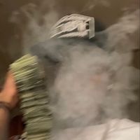 TikTok Account - https://p16-sg.tiktokcdn.com/tos-alisg-avt-0068/07f2c98a3b969d96819333df0a911196~tplv-tiktokx-cropcenter:200:200.jpeg