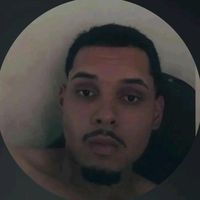 nk_barbosa_007