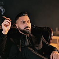 abdul_dada