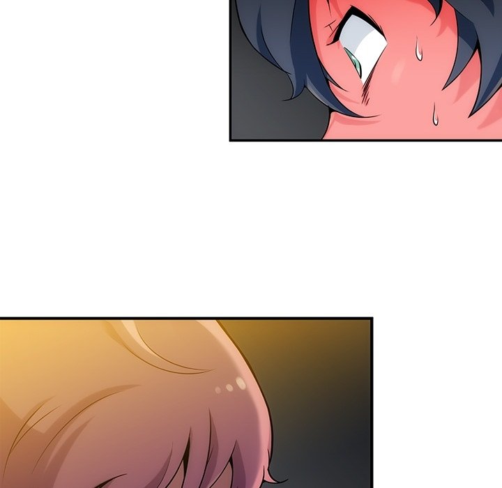 Such a Cute Spy - episode Prologue - 59
