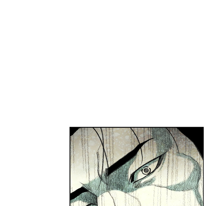 Monsterkind - episode 21 - 35