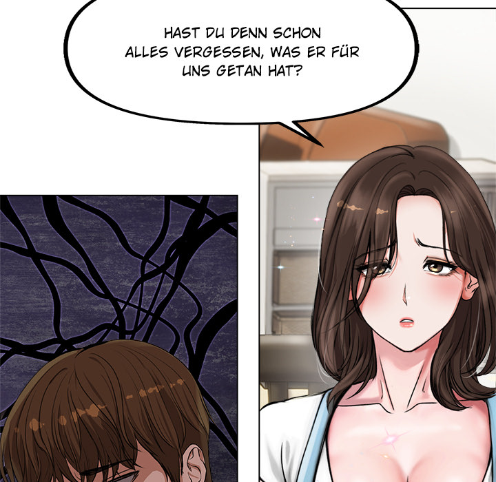Die Familie meiner Frau - episode 1 - 16