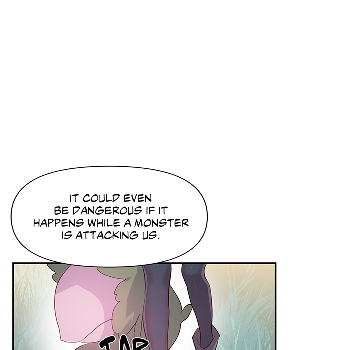 Log in to Lust-a-land - episode 58 - 98