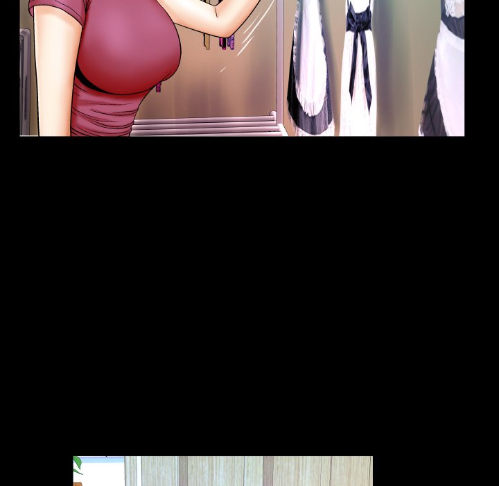 Secret Life - episode 22 - 58