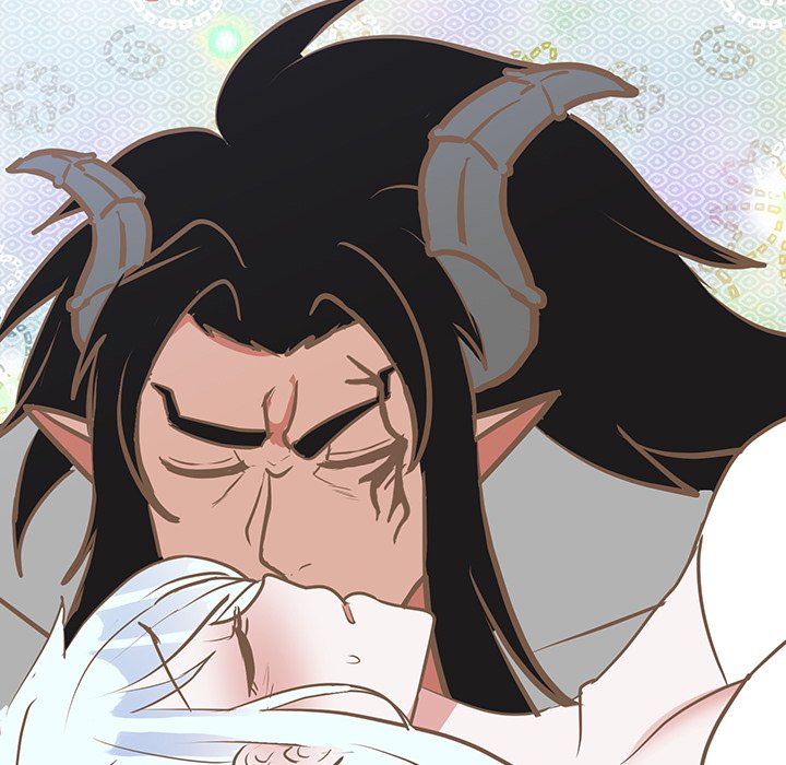 Now, I am Demon King's Wife - episode 30 - 62