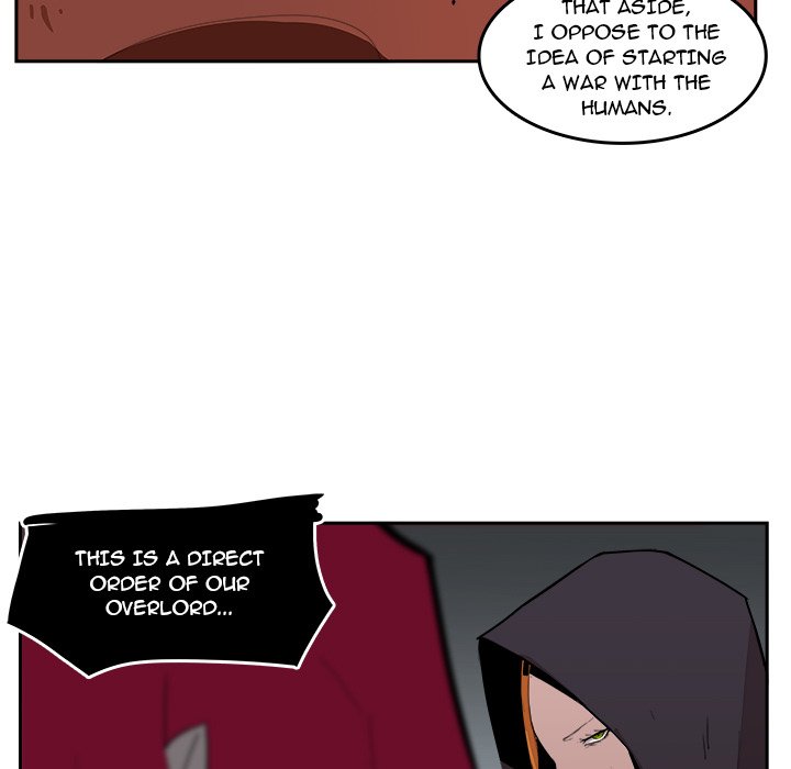 Justitia - episode 19 - 40