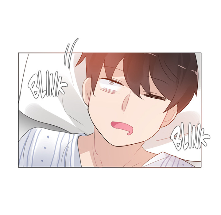 A Pervert's Daily Life - episode 51 - 62