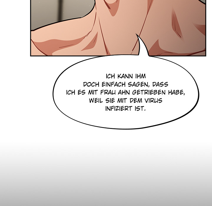 Deppidemie - episode 41 - 100
