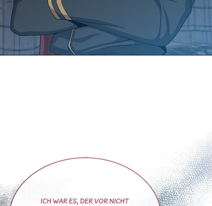 Blutmond - episode 47 - 54