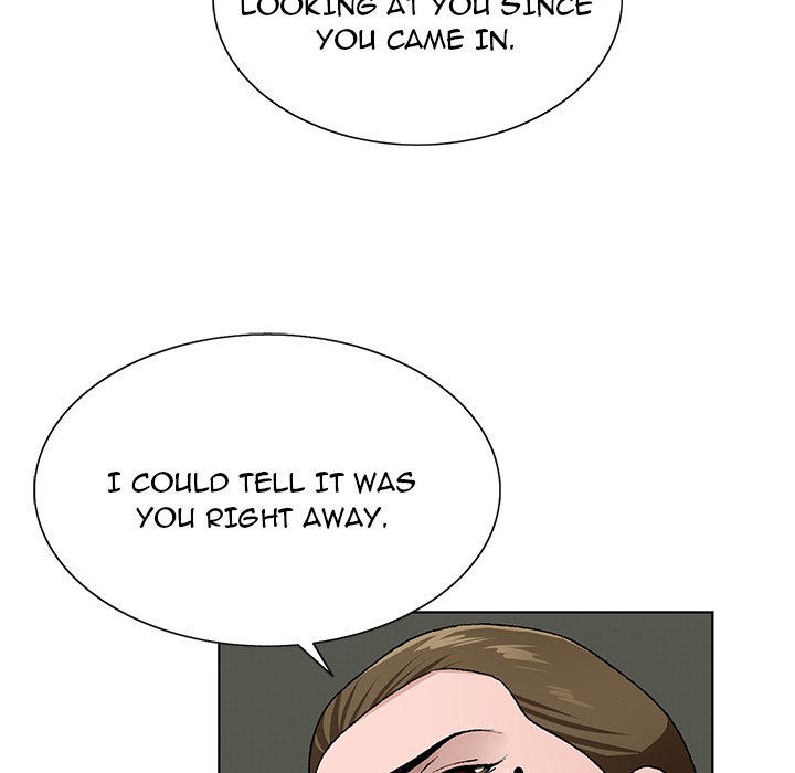 Divine Hands - episode 2 - 56