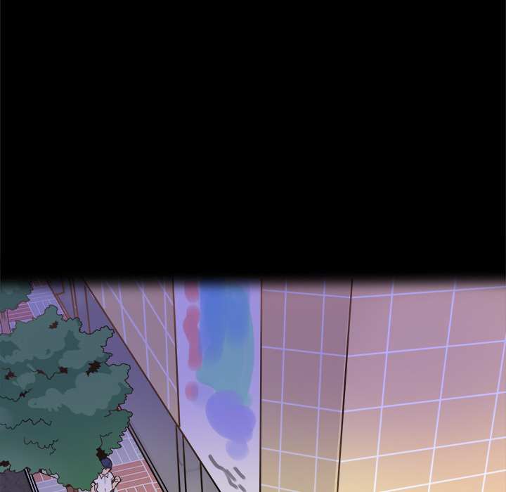 Gefangen - episode 10 - 16