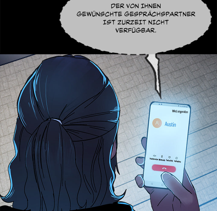 Hermes Staffel 2 - episode 1 - 79
